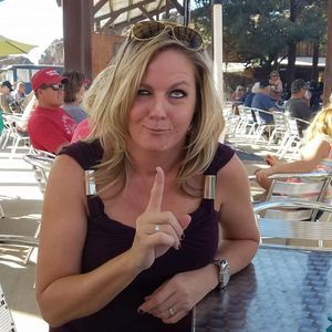 Meet your Posher, Nicci